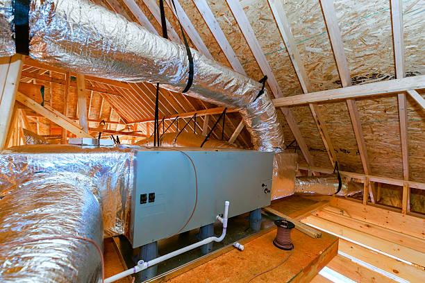 Top rated local Hvac Installation specialists in Norwalk, CA